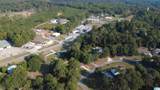 0 Spearman Street - Photo 24