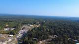 0 Spearman Street - Photo 26