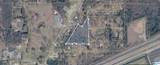 0 Spearman Street - Photo 28