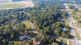 0 Spearman Street - Photo 7