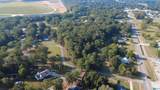 0 Spearman Street - Photo 8