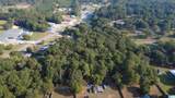 0 Spearman Street - Photo 9