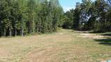 00 County Road 222 - Photo 1
