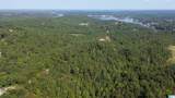 00 County Road 222 - Photo 10