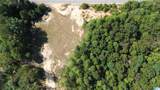 00 County Road 222 - Photo 11