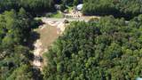 00 County Road 222 - Photo 12