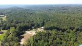 00 County Road 222 - Photo 13