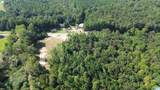 00 County Road 222 - Photo 14