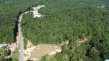 00 County Road 222 - Photo 15