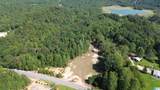 00 County Road 222 - Photo 16