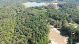 00 County Road 222 - Photo 17