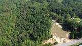 00 County Road 222 - Photo 18