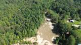 00 County Road 222 - Photo 19