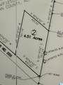 00 County Road 222 - Photo 2