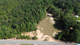 00 County Road 222 - Photo 20
