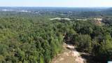 00 County Road 222 - Photo 21