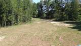 00 County Road 222 - Photo 3