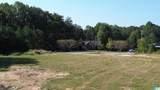 00 County Road 222 - Photo 4