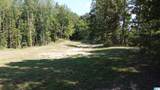 00 County Road 222 - Photo 5