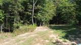 00 County Road 222 - Photo 6