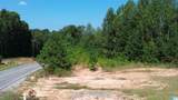 00 County Road 222 - Photo 7