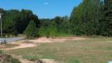 00 County Road 222 - Photo 8