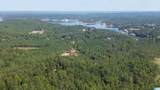 00 County Road 222 - Photo 9