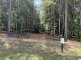 0 Daybreak Curve - Photo 10