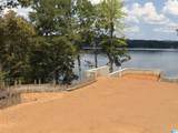 0 Daybreak Curve - Photo 2