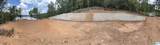 0 Daybreak Curve - Photo 3