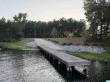 0 Daybreak Curve - Photo 5