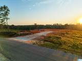 5651 County Road 97 - Photo 10