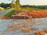 5651 County Road 97 - Photo 11