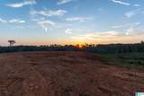 5651 County Road 97 - Photo 12