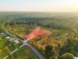 5651 County Road 97 - Photo 2