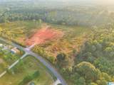 5651 County Road 97 - Photo 3