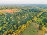 5651 County Road 97 - Photo 4