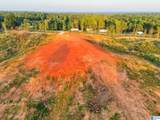5651 County Road 97 - Photo 7