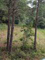 0 Barclay Road - Photo 10