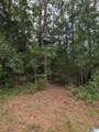 0 Barclay Road - Photo 13