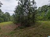 0 Barclay Road - Photo 15