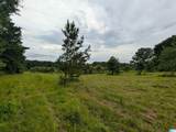0 Barclay Road - Photo 16