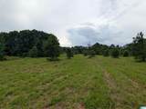 0 Barclay Road - Photo 18