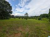 0 Barclay Road - Photo 22