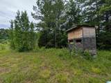 0 Barclay Road - Photo 23