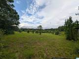 0 Barclay Road - Photo 24