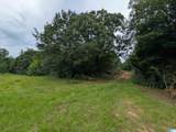 0 Barclay Road - Photo 25