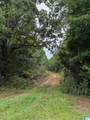 0 Barclay Road - Photo 26