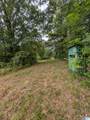 0 Barclay Road - Photo 3