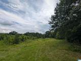 0 Barclay Road - Photo 5